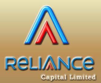 Reliance-Capital