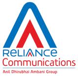 Reliance Communication Ponders to Sell Major Stake to Cover Debt