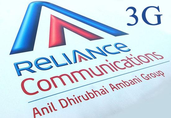 Reliance-Communications-3G