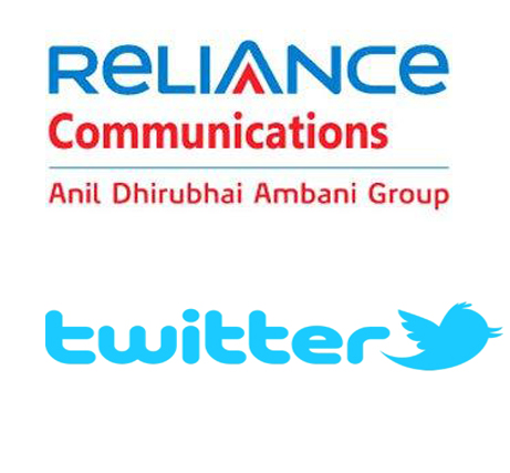 Reliance-Communications-Twiter