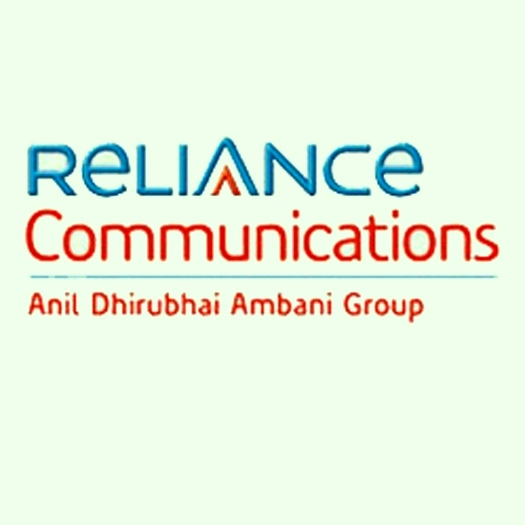 Reliance-Communications