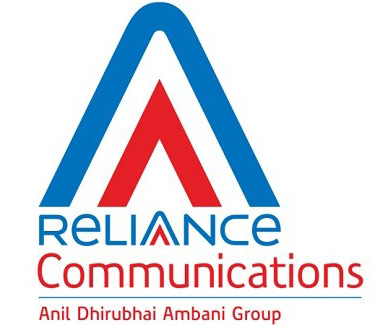 Reliance-Communications