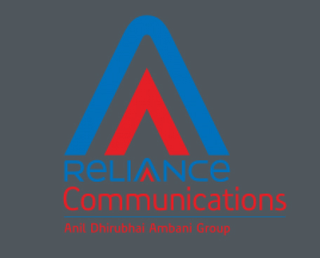 Reliance-Communications