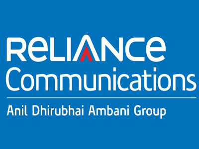 Reliance-Communications