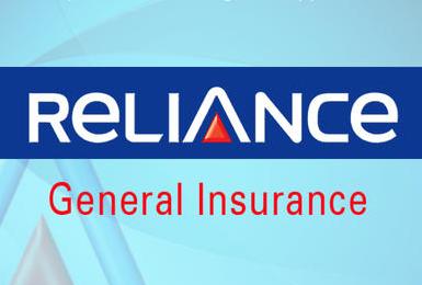 Reliance-General-Insurance