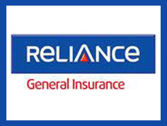 Reliance-General-Insurance