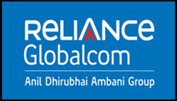 Reliance-Globalcom-Logo