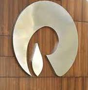 Court notice to CBI on bail pleas of Reliance Group officials