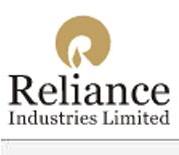 Reliance Industries scrip falls over problems in gas drilling