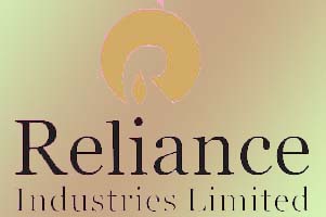 Reliance makes a 'cash' offer for LyondellBasell                         