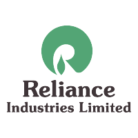 Hold RIL With Target Of Rs 1050-1100