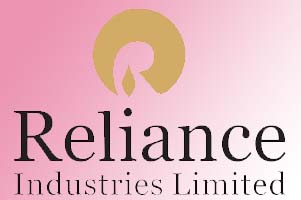 Reliance inks ‘Gas Sale and Purchase Agreements’ with NTPC