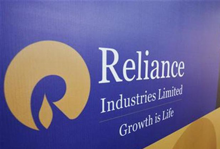 Reliance-Industries-Limited