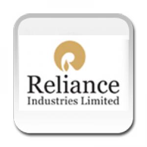RIL to save $450 mn/yr by importing ethane from US