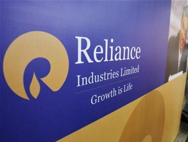 RIL may be slapped with $781M additional penalty