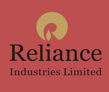 Reliance-Industries-Ltd