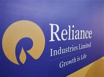 Reliance Industries