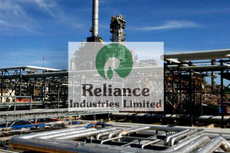 Reliance Industries