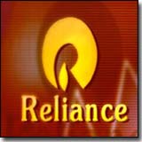 Reliance