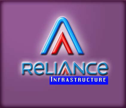 Reliance Infra unit commissions new transmission line in Maharashtra