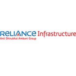 Hold Reliance Infrastructure With Stop Loss Of Rs 646