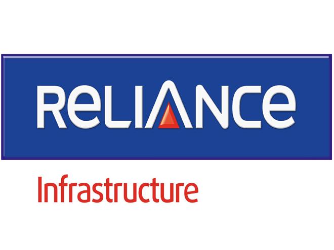 Reliance-Infrastructure