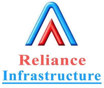 Reliance-Infrastructure