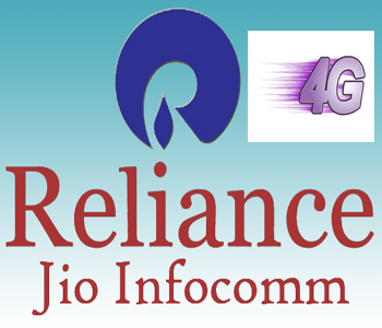 Reliance Jio to roll out 4G services in metros by March 2014 