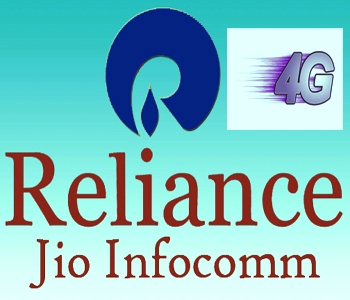 Reliance-Jio-Infocomm-4G
