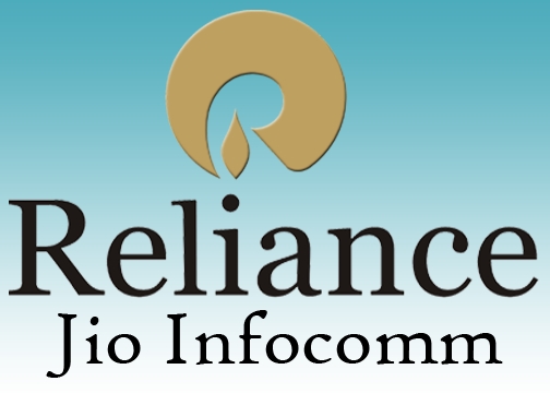 RIL teams up with 5 foreign companies to build undersea cable system