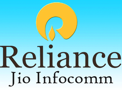 Reliance-Jio-Infocomm