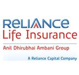 Reliance-Life-Insurance