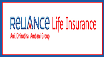 Reliance-Life-Insurance1