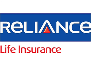 Anup Rau appointed as new CEO of Reliance Life Insurance