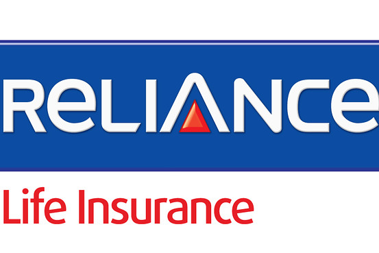 Reliance-Life-Insurance_