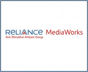 Reliance MediaWorks teams up with In-Three for 3D films