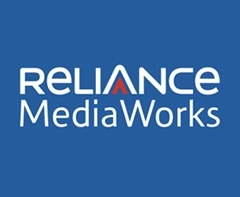 RMW ties up with foreign equity firm to fund media services division