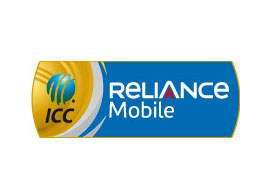  	 http://topnews.in/files/Reliance-Mobile-ICC-logo.jpg