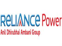 Rel Power achieves financial closure of Krishnapatnam UMPP