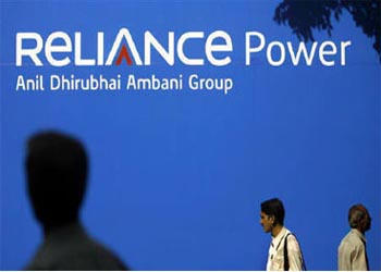 Buy Reliance Power With Stop Loss Of Rs 157