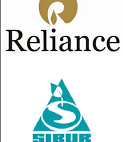 Reliance Sibur JV starts construction of India’s first butyl rubber plant 