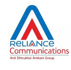 Reliance-Telecom