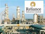 Reliance gas dispute like war between two nations: Supreme Court