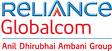 Reliance Globalcom claims experiencing strong growth globally 