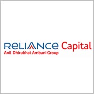 Reliance Capital pact with Nippon in areas beyond insurance