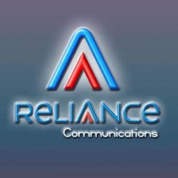 Sell RCom With Stop Loss Of Rs 134