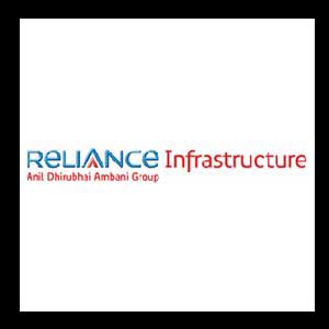 Sell Reliance Infra With Target Of Rs 975