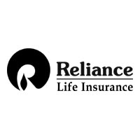 Reliance Life Insurance Surpasses 6 Mln Policy Mark In Less Than 5 Years