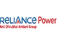 Buy Reliance Power With Target Of Rs 210