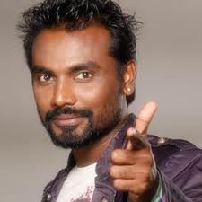 UTV teams up with Remo for first 3D dance film